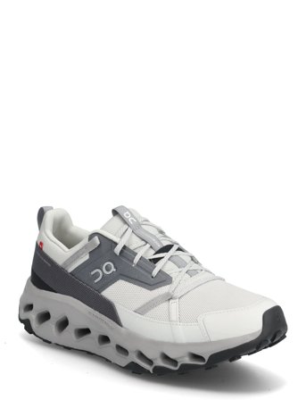 On Cloudhorizon - Grey - 41