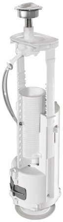 Gustavsberg GB19299S3953 Spolventil till spolcistern, Badrum