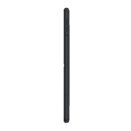 Baseus Minimalist Series IPad Pro 9.7" suojakotelo (musta)