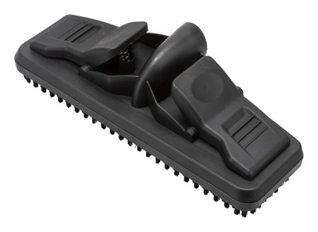 PELA 532269 Munstycke till PELA ångtvätt 532267, Övriga maskintillbehör