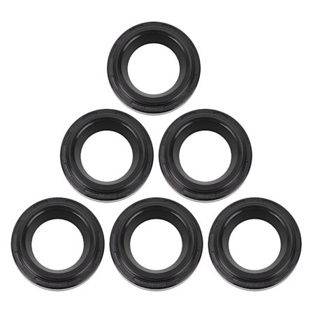 Toyota Avalon Camry Highlander Tennplugg Rørforsegling Sett 11193-70010