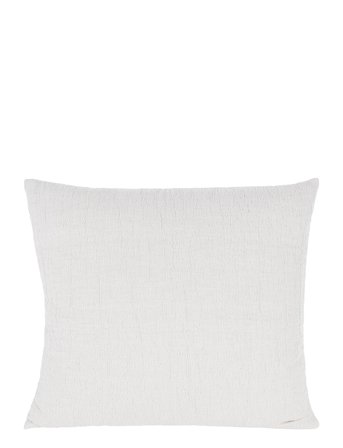 compliments | River 50X50 Cm | 50X50CM