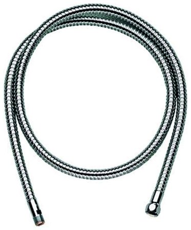 Grohe 28112000 Dusjslange for vaskeservantbatteri, Baderom
