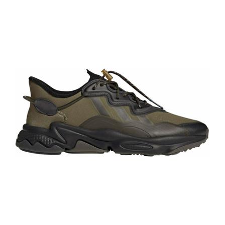 Adidas Originals Sneakers Grøn, Herre, Størrelse: 44 EU