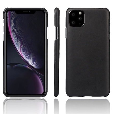 iPhone 11 Pro case