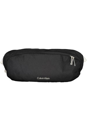 Calvin Klein Marsupio Uomo Nero