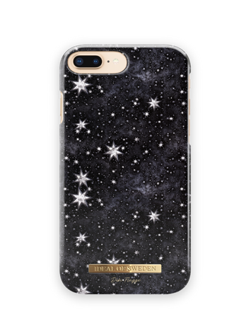 Female deksel, Debi Flügge Shine Bright, iDeal of Sweden