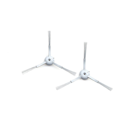 Xiaomi Ekstra sidebørster til Roidmi EVE Plus, 2-pk