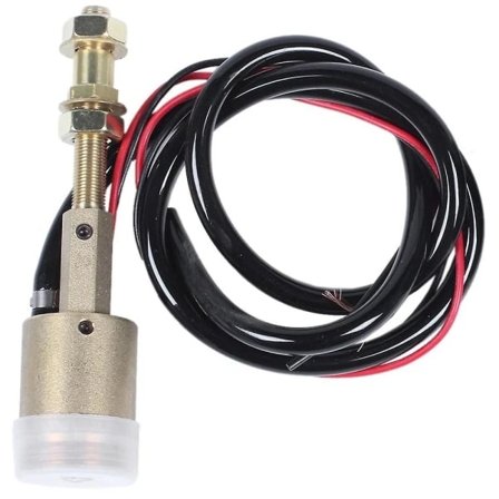 Central Kopplingskonverteringssats MIG/Svets Euro Koppling Central Adapter