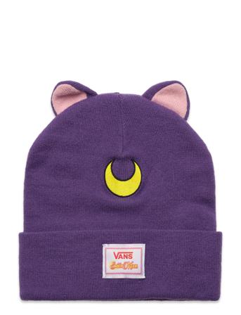 Beanie Accessories Headwear Beanies Liila VANS