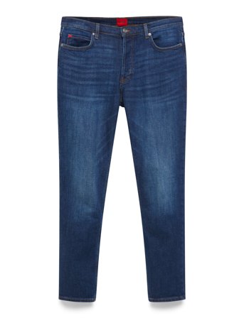 HUGO | Hugo 634 | 35 x 32