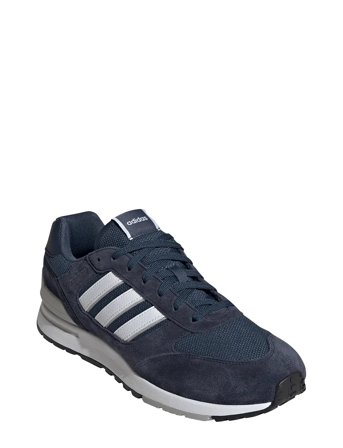 adidas Sportswear Run 80S - Blue - 44 2/3