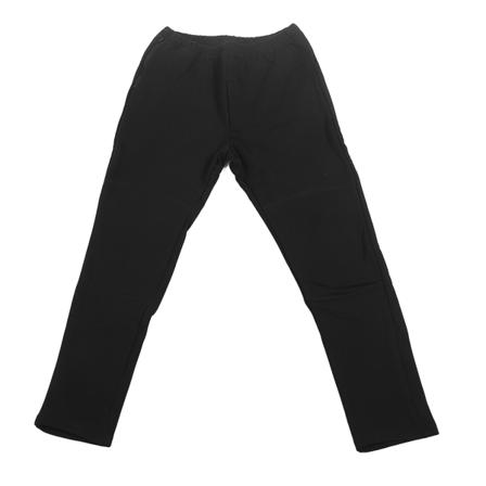 Talvi lämmitetyt housut 3 tasoinen lämpötilan säätö sähköiset USB lämmityshousut miehille