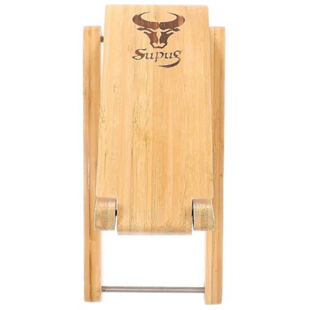 Säädettävä Basso Pedali Kitarajakkara Raskaankalustinen Kitara Jalka Tuki Kitara Jalkajakkara