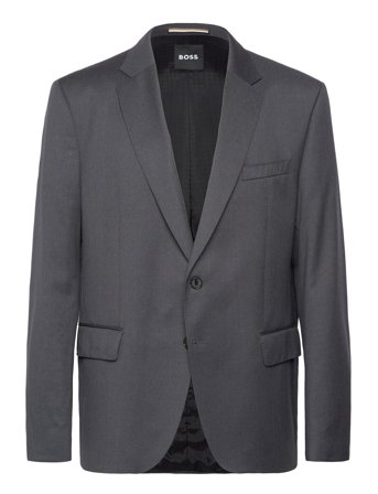 BOSS H-Huge-B1 - Grey - 27