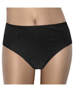 Tilpasses Gill Sort - 46 - Louise