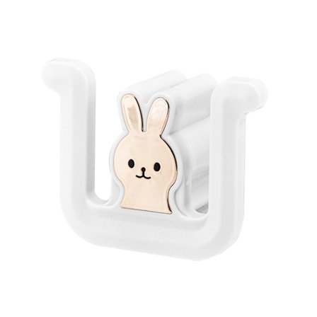 Vægmonteret hjemmesko stativer Hjemmesko opbevaring Håndklæde kroge Robe