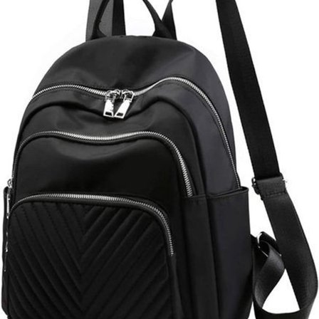 Ryggsäck ryggsäck dam liten skolryggsäck dagryggsäckar