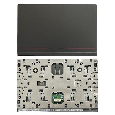 Touchpad til Lenovo Thinkpad EDGE E431 E440 E531 E540