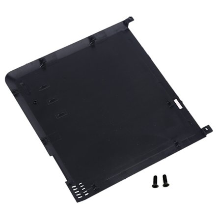 Plastminne HDD Cover Ersättning för case för -HP EliteBook Folio 9470M 9480M