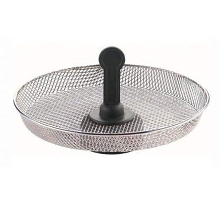 Grillkurv til Tefal ActiFry 1 kg/1,2 kg