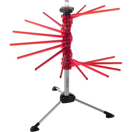 Marcato Torkställning för Pasta | Matlagning > Köksredskap > Pastatillbehör > Pastastativ | Bagaren och Kocken