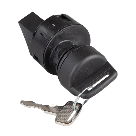 Sytytyslukko Sno-X Polaris - Polaris Axys 850 SKS 146 2020-2021