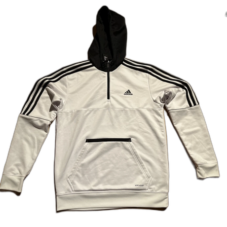 Adidas träningströja