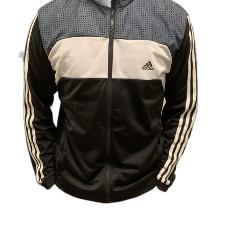 Adidas Tröja