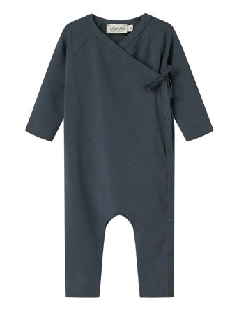 MarMar Copenhagen Rula - Navy - 68