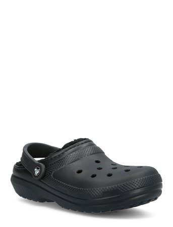 Crocs | Classic Lined Clog | 39/40