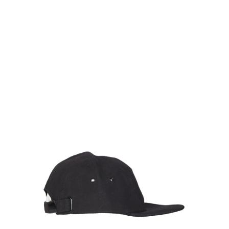 Kenzo Caps Sort, Herre Huer Kasketter og Hatte, Størrelse: ONE Size