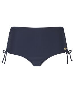 Bikinihousut Doris Mariini-48-Damella