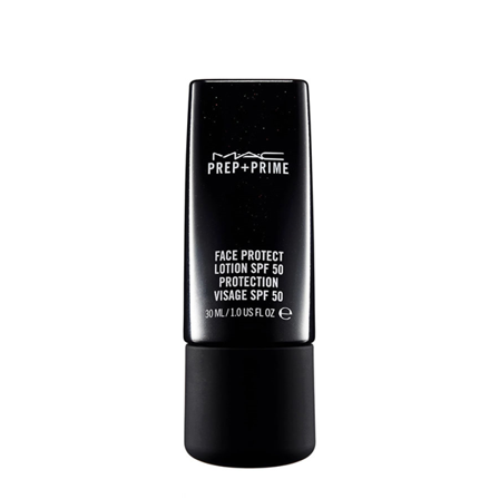 MAC Viso Face Protect Lotion Spf 50 30ml - Base trucco