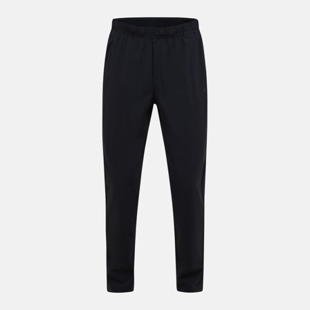 Peak Performance - Tech Jogger Pants Women