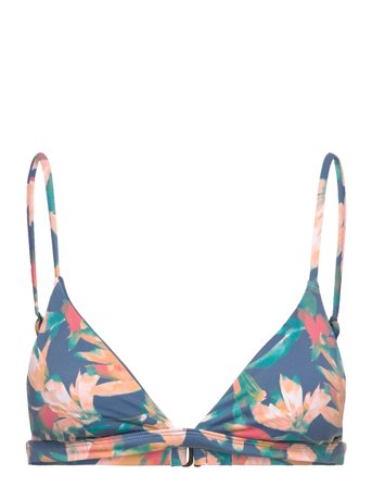 O'neill | Seaside Tri Top | NO LENGTH x 36