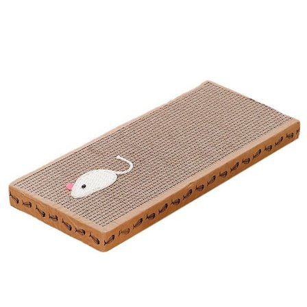 Kissan raapimislauta Kitten Scratcher L L