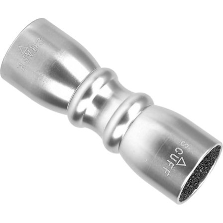 3-in-1 Biljardimailan Pään Kunnostustyökalu Biljardivarusteet Hiontapää (hopea)