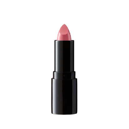 IsaDora Perfect Moisture Lipstick Läppstift Dam Rosa 4 G
