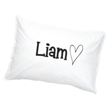 Liam rngott Hj rta