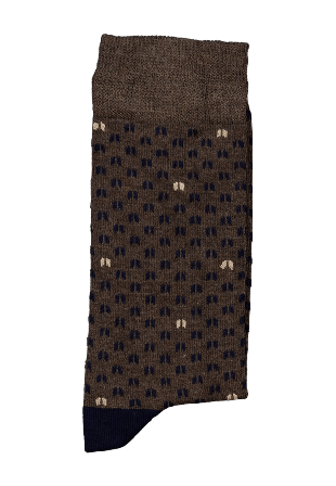 Lindbergh 5-Pack Bamboo Socks Strumpor Herr Flerfärgad 40-47