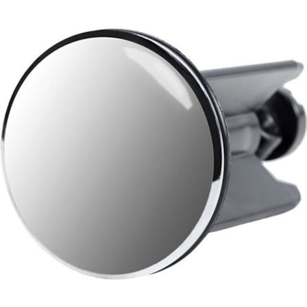 Bundet klassisk servant, for alle vanlige servanttyper, høy kvalitet