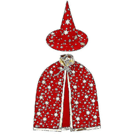 Kunstig Gresskar Krans Høst Lønneblad Krans Inngangsdør Dekor Høy Kvalitet