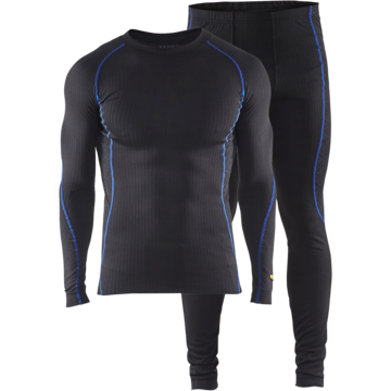 UNDERTØYSETT 6810 LIGHT