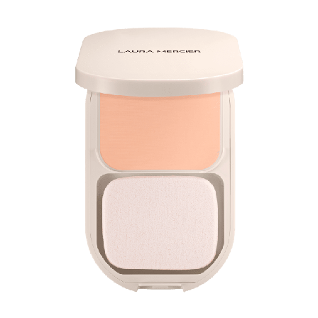 Laura Mercier Real Flawless Feather Matte Powder Foundation Dam Beige 8 GR