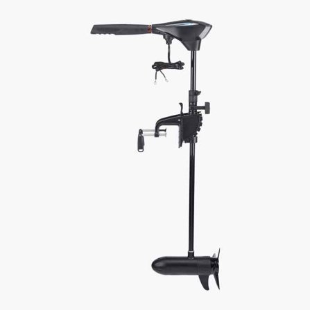 Elektrisk utombordsmotor 0 8 hk