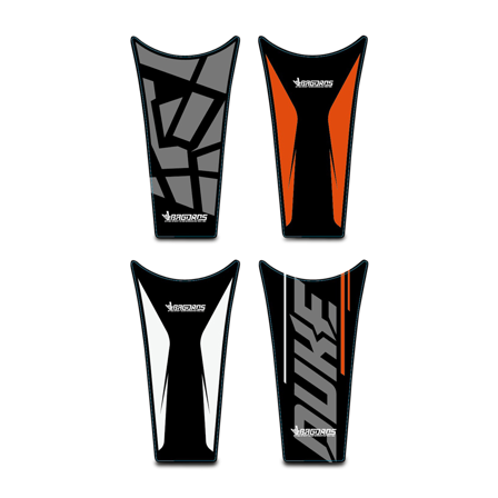 Tankkityyny Bagoros - KTM 125 Duke 2017-2025