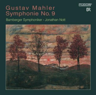 Sinfonia n.9 Gustav Mahler
