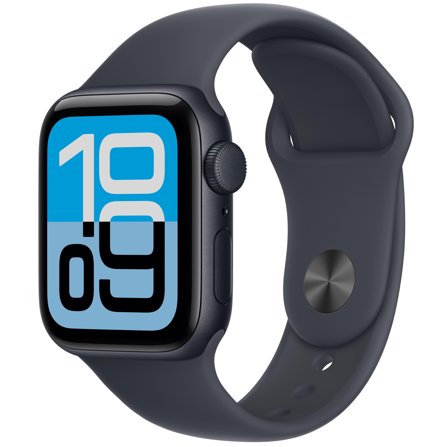 Apple WATCH SE 3 40 M AL M SB SM CEL