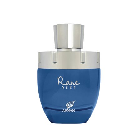 AFNAN Rare Collection Rare Reef 100ml - Extrait Unisex